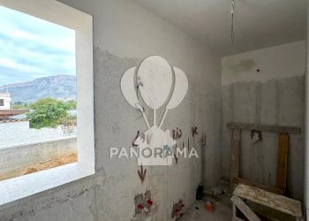 Villa Via dei Fenici, Terrasini - foto 13