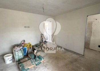 Villa Via dei Fenici, Terrasini - foto 15