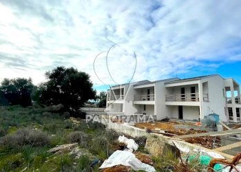 Villa Via dei Fenici, Terrasini - foto 16