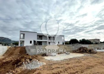 Villa Via dei Fenici, Terrasini - foto 17