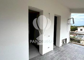 Villa Via dei Fenici, Terrasini - foto 18