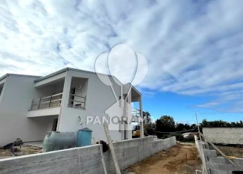 Villa Via dei Fenici, Terrasini - foto 19