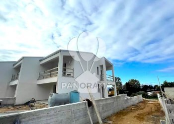 Villa Via dei Fenici, Terrasini - foto 21