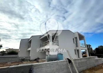 Villa Via dei Fenici, Terrasini - foto 23