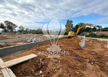 Villa Via dei Fenici, Terrasini - foto 24