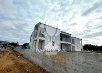 Villa Via dei Fenici, Terrasini - foto 26