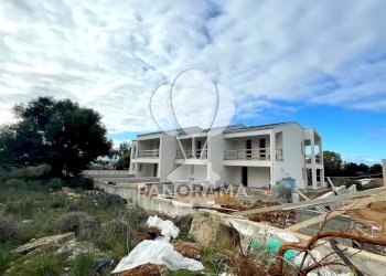 Villa Via dei Fenici, Terrasini - foto 28