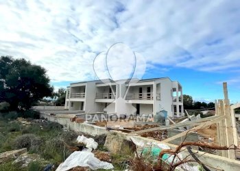 Villa Via dei Fenici, Terrasini - foto 29