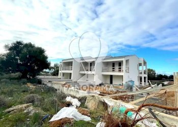 Villa Via dei Fenici, Terrasini - foto 30