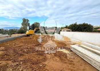 Villa Via dei Fenici, Terrasini - foto 31