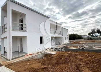 Villa Via dei Fenici, Terrasini - foto 32