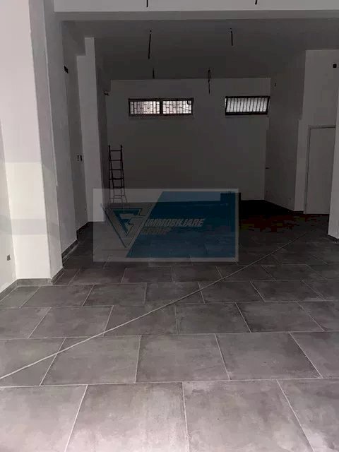 Negozio Via Svezia, Siracusa - foto 3