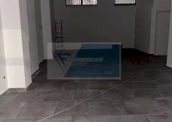 Shop Via Svezia, Siracusa - photo 3