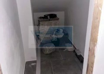 Shop Via Svezia, Siracusa - photo 5