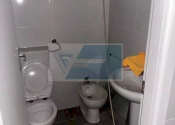 Shop Via Svezia, Siracusa - photo 6