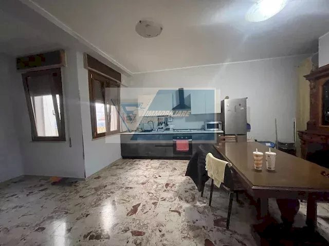 Appartamento Via Daniele Monteleoni, Siracusa - foto 1