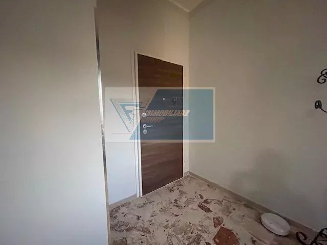 Appartamento Via Daniele Monteleoni, Siracusa - foto 2