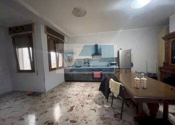 Appartamento Via Daniele Monteleoni, Siracusa - foto 1