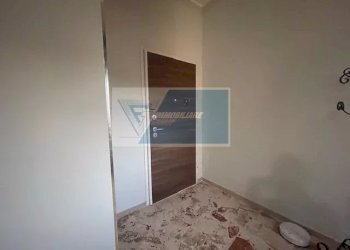 Appartamento Via Daniele Monteleoni, Siracusa - foto 2