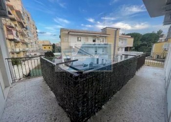 Appartamento Via Daniele Monteleoni, Siracusa - foto 3