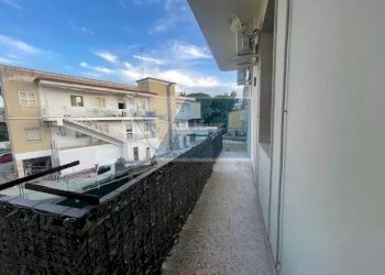 Appartamento Via Daniele Monteleoni, Siracusa - foto 4