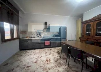 Appartamento Via Daniele Monteleoni, Siracusa - foto 5