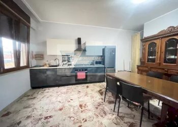 Appartamento Via Daniele Monteleoni, Siracusa - foto 6