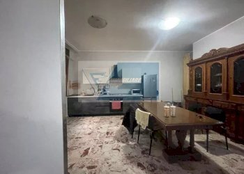 Appartamento Via Daniele Monteleoni, Siracusa - foto 8