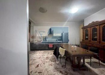 Appartamento Via Daniele Monteleoni, Siracusa - foto 9