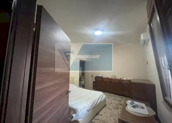 Appartamento Via Daniele Monteleoni, Siracusa - foto 10