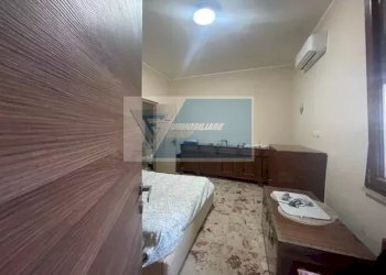 Appartamento Via Daniele Monteleoni, Siracusa - foto 11