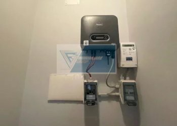 Appartamento Via Daniele Monteleoni, Siracusa - foto 13