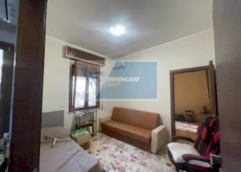 Appartamento Via Daniele Monteleoni, Siracusa - foto 14