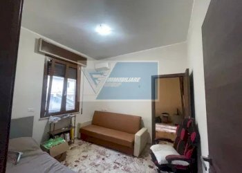 Appartamento Via Daniele Monteleoni, Siracusa - foto 15