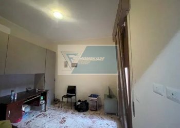 Appartamento Via Daniele Monteleoni, Siracusa - foto 16