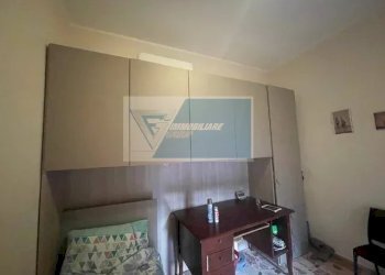 Appartamento Via Daniele Monteleoni, Siracusa - foto 17