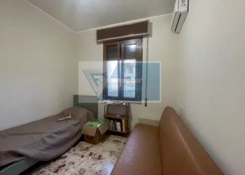 Appartamento Via Daniele Monteleoni, Siracusa - foto 18