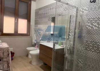 Appartamento Via Daniele Monteleoni, Siracusa - foto 19