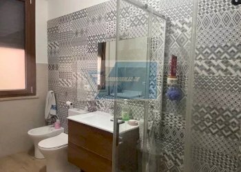 Appartamento Via Daniele Monteleoni, Siracusa - foto 20