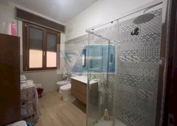 Appartamento Via Daniele Monteleoni, Siracusa - foto 21