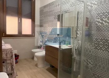 Appartamento Via Daniele Monteleoni, Siracusa - foto 22