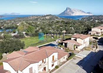 Appartamento Via Cala Girgolu, San Teodoro - foto 1