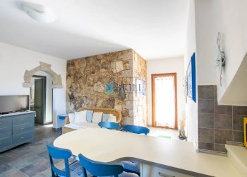 Appartamento Via Cala Girgolu, San Teodoro - foto 7