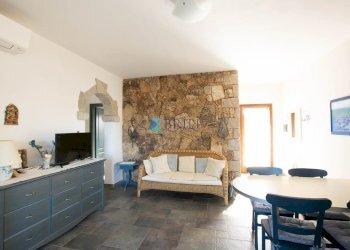 Appartamento Via Cala Girgolu, San Teodoro - foto 8