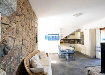 Appartamento Via Cala Girgolu, San Teodoro - foto 9