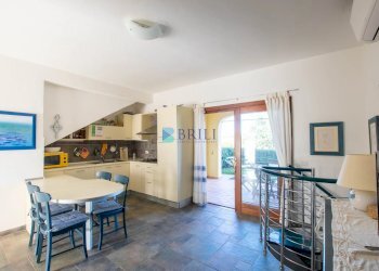 Appartamento Via Cala Girgolu, San Teodoro - foto 11