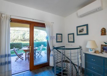 Appartamento Via Cala Girgolu, San Teodoro - foto 14