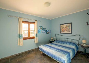 Appartamento Via Cala Girgolu, San Teodoro - foto 15