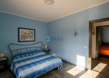 Appartamento Via Cala Girgolu, San Teodoro - foto 17