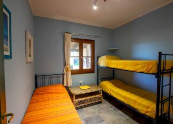 Appartamento Via Cala Girgolu, San Teodoro - foto 18